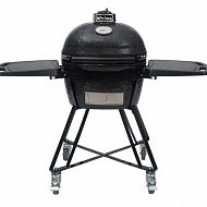 Primo Oval 200 Junior All in One