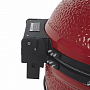 Керамический гриль  Kamado Joe Big II