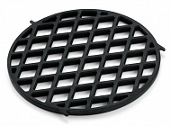 Чугунная решетка Weber Sear Grate GBS