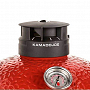 Керамический гриль  Kamado Joe Big III Stand-Alone
