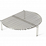  Расширитель гриля Kamado Joe Big