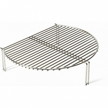  Расширитель гриля Kamado Joe Classic – фотография 1