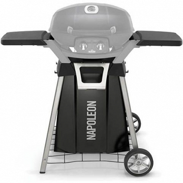  Тележка для газового гриля Napoleon TravelQ PRO-285 – фотография 2