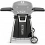  Тележка для газового гриля Napoleon TravelQ PRO-285