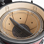Керамический гриль  Kamado Joe Big II