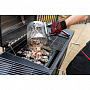  Жаростойкие перчатки для гриля Char-Broil
