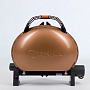 Газовый гриль  O-Grill 500М
