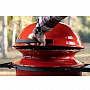  Kamado Joe Kettle Joe