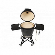 Primo Round Large All in One