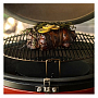 Керамический гриль  Kamado Joe Big III Stand-Alone