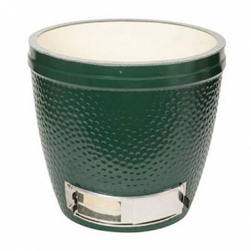  База для гриля Big Green Egg M – фотография 1