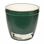  База для гриля Big Green Egg M