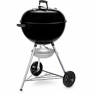 Weber Original Kettle E-5710