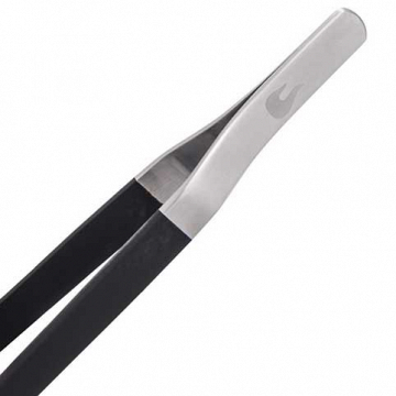  Щипцы для гриля Tweezer Char-Broil – фотография 4