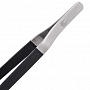  Щипцы для гриля Tweezer Char-Broil