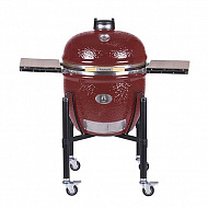 Monolith Le Chef Red PRO 2.0
