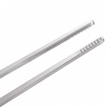  Щипцы для гриля Tweezer Char-Broil – фотография 3
