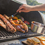 Угольный гриль  Коптильня Broil King Regal Grill 400