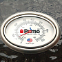 Керамический гриль  Primo Oval 300 Family All in One