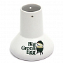  Керамический вертикальный  держатель для курицы для грилей Big Green Egg M/L/XL/XXL