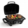 Газовый гриль  Napoleon TravelQ PRO-285X