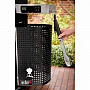 Газовый гриль  Weber Spirit EPX-325S GBS