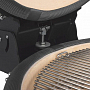 Керамический гриль  Kamado Joe Big II