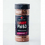  Приправа MeatBrothers Киану Рыбз