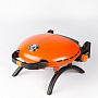 Газовый гриль  O-Grill 700T