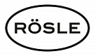 Rösle