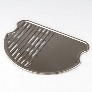  Решетка-планча O-Grill – фотография 1