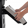 Газовый гриль  Broil King Signet 390