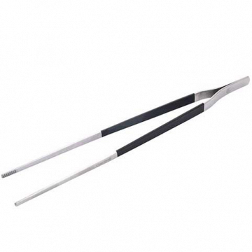  Щипцы для гриля Tweezer Char-Broil – фотография 2