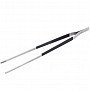  Щипцы для гриля Tweezer Char-Broil