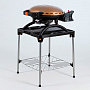 Газовый гриль  O-Grill 500М