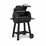 Угольный гриль  Коптильня Broil King Regal Grill 400