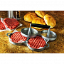  Пресс для бургеров Char-Broil