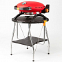 Газовый гриль  O-Grill 700T