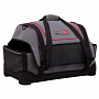  Чехол для гриля Char-Broil X200