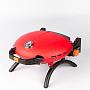 Газовый гриль  O-Grill 700T