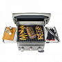 Газовый гриль  Weber Spirit II E-310 GBS