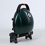 Газовый гриль  O-Grill 900MT