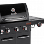 Газовый гриль  Char-Broil Professional CORE 3B