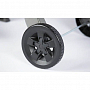 Газовый гриль  Weber Spirit II E-310 GBS