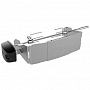  Вертел электрический для гриля Weber Pulse 1000/2000