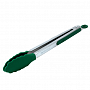  Силиконовые щипцы BBQ для гриля 40см Big Green Egg