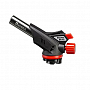  Газовая горелка Dayrex DR-45