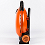 Газовый гриль  O-Grill 700T