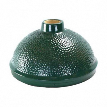 Купол для гриля Big Green Egg XL – фотография 1