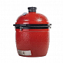 Керамический гриль  Kamado Joe Big III Stand-Alone